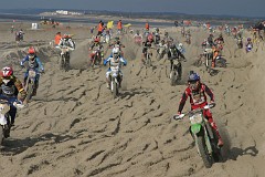 Enduropale2025-2 (272)